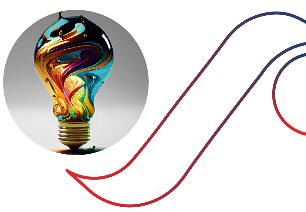 پروژه مارون