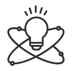 مراکز علمی و دانش بنیان