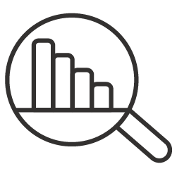 ایده های خلاق شما