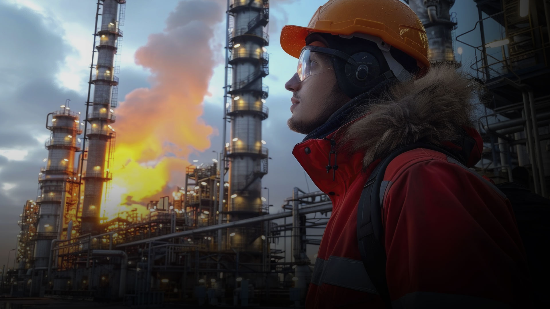  پروژه مارون