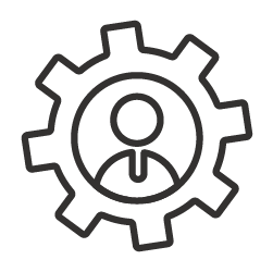 ایده های خلاق شما