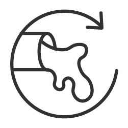 ایده های خلاق شما