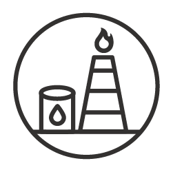 ایده های خلاق شما