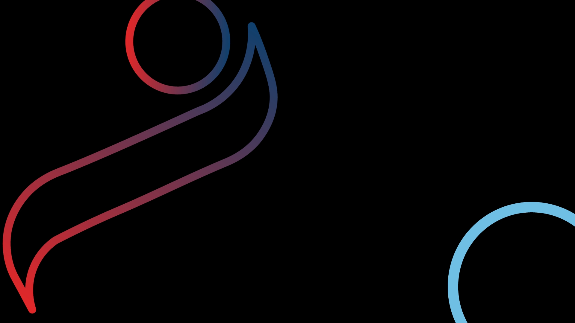 پروژه مارون